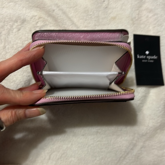 Kate Spade Small - Picture 3 of 6